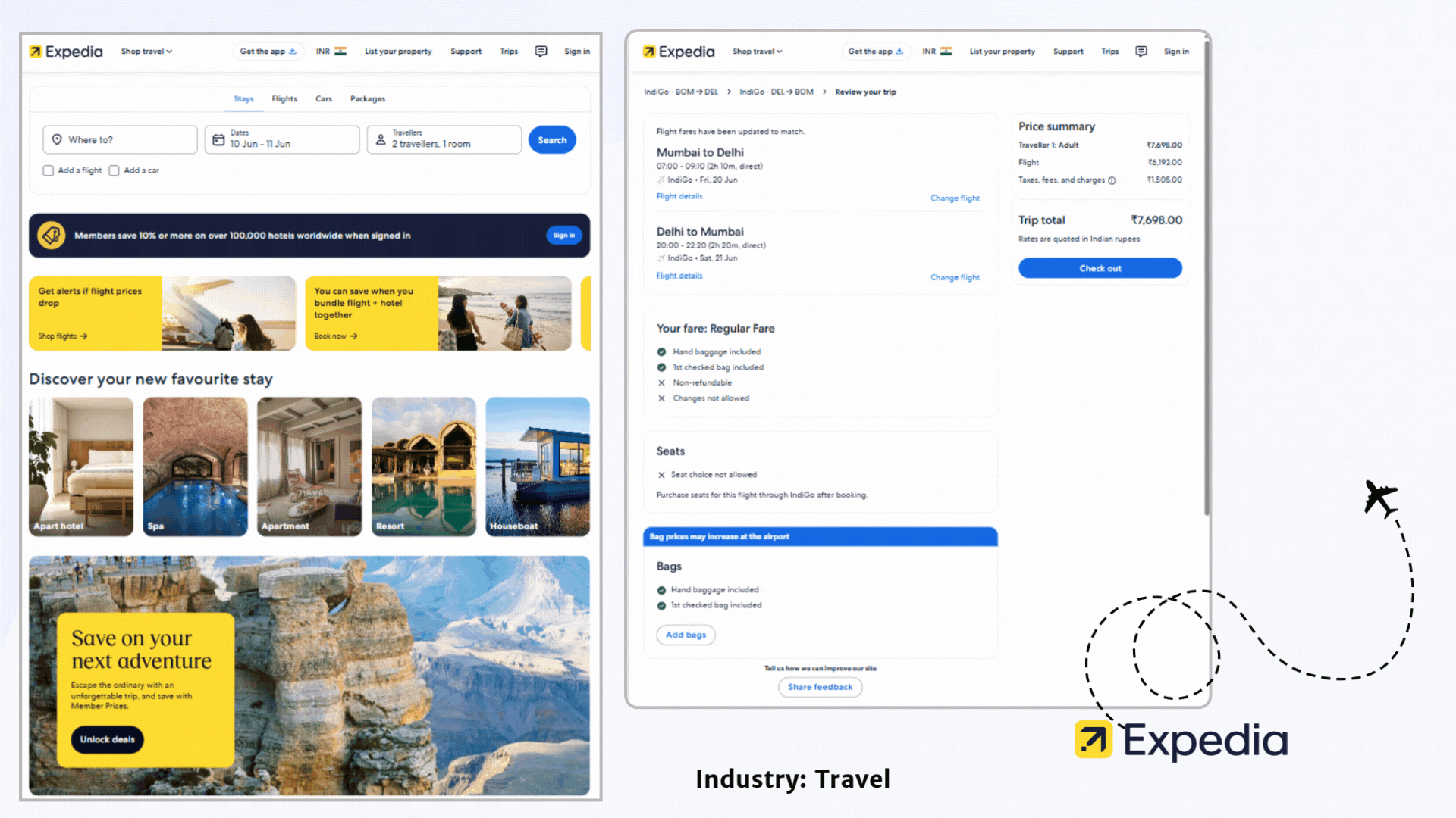 Boost Conversions With Trumsy ai Smart Optimization Boost conversions with trumsy ai smart optimization